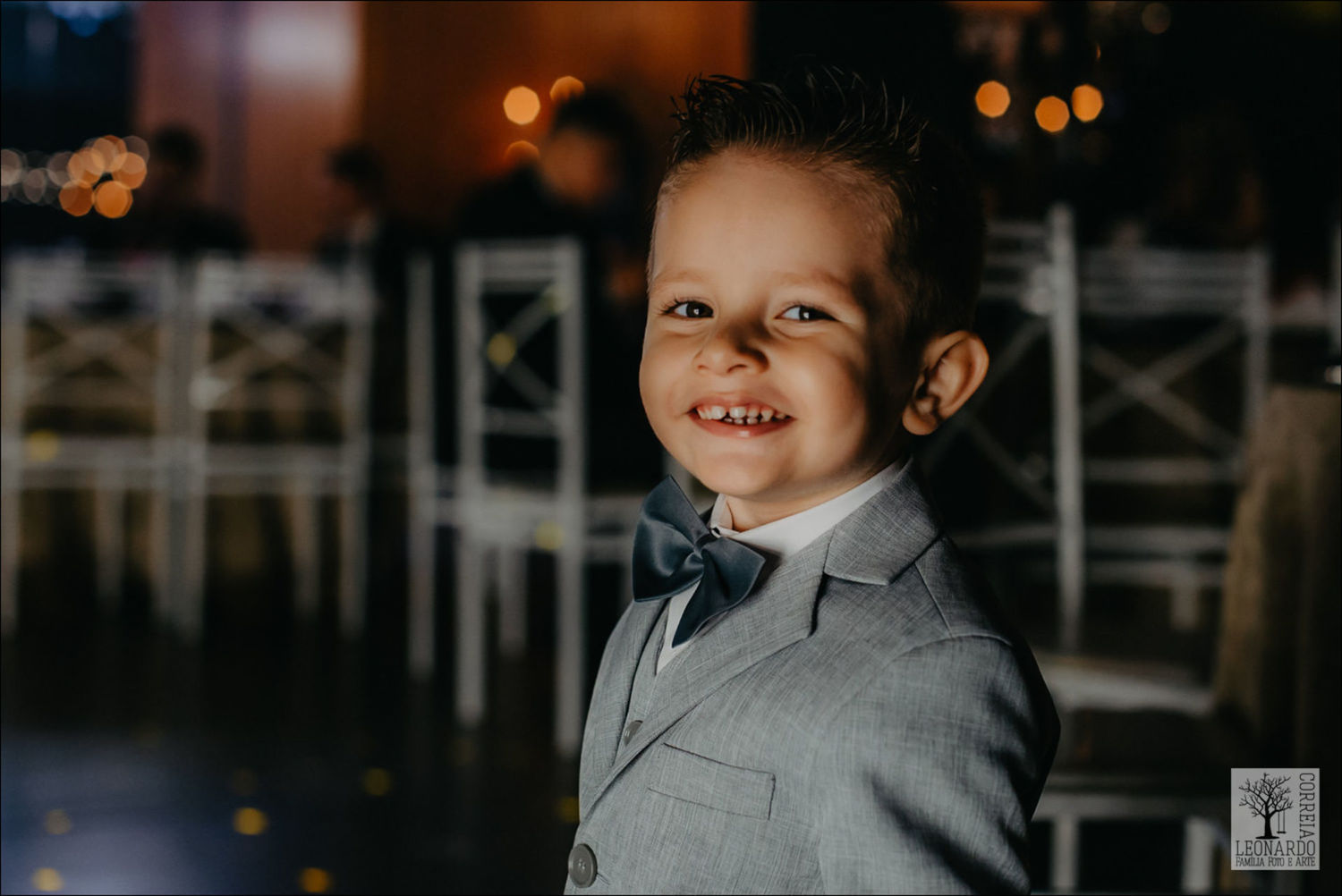 Foto Casamento | Katerine e Felipe | Indaiá Eventos | Florianópolis/SC Foto Casamento | Katerine e Felipe | Indaiá Eventos | Florianópolis/SC - Imagem 43