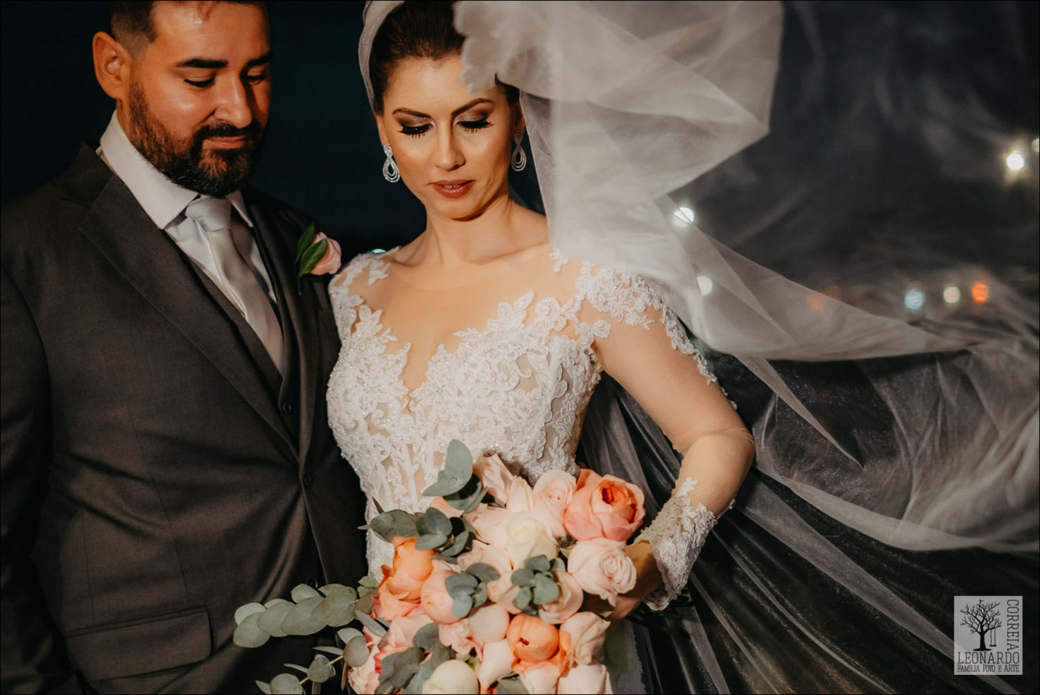 Foto Casamento | Katerine e Felipe | Indaiá Eventos | Florianópolis/SC Foto Casamento | Katerine e Felipe | Indaiá Eventos | Florianópolis/SC - Imagem 37