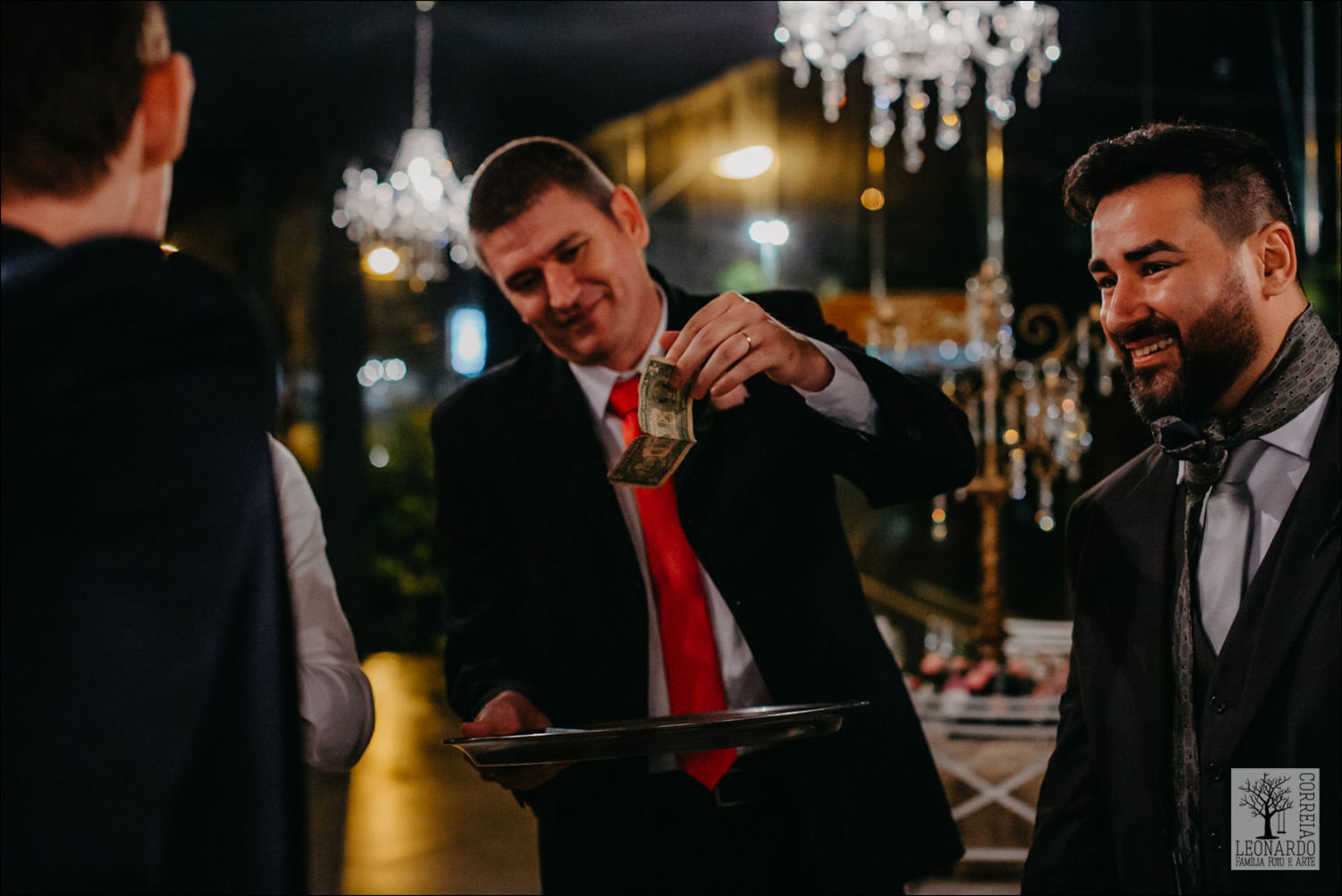 Foto Casamento | Katerine e Felipe | Indaiá Eventos | Florianópolis/SC Foto Casamento | Katerine e Felipe | Indaiá Eventos | Florianópolis/SC - Imagem 54