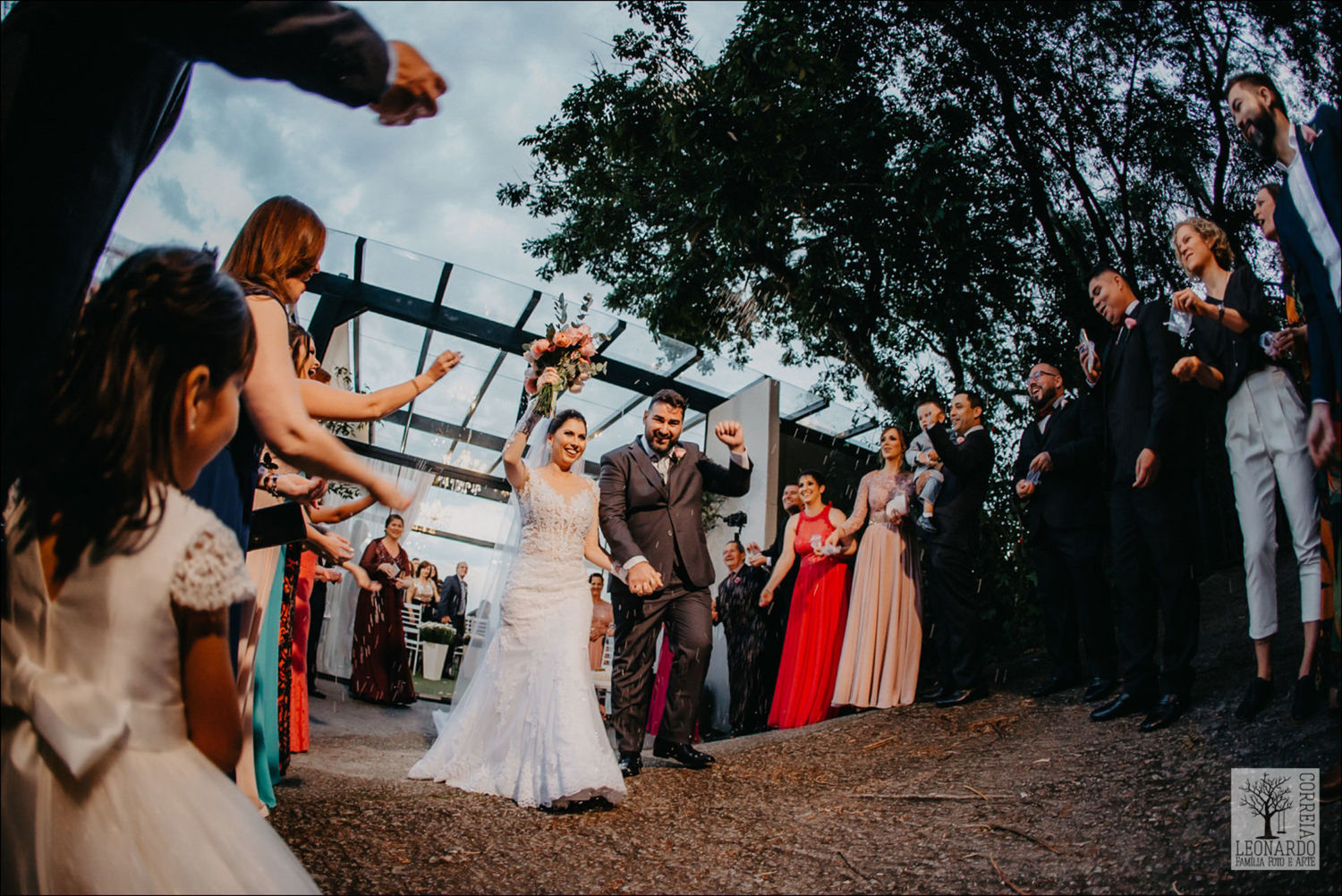 Foto Casamento | Katerine e Felipe | Indaiá Eventos | Florianópolis/SC Foto Casamento | Katerine e Felipe | Indaiá Eventos | Florianópolis/SC - Imagem 32