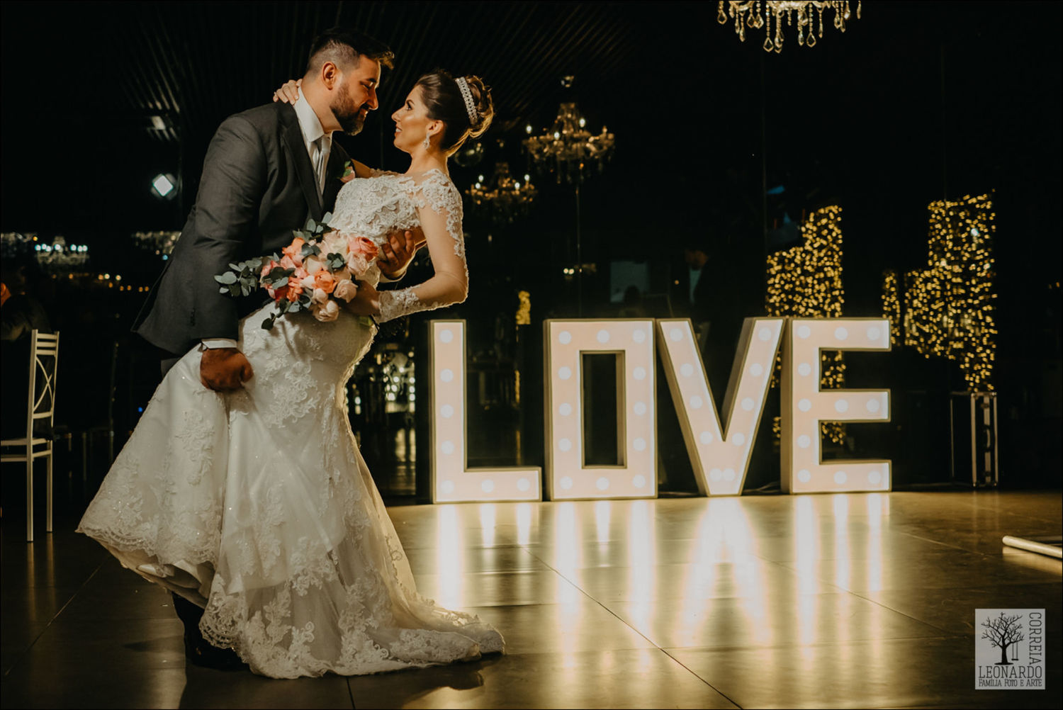 Foto Casamento | Katerine e Felipe | Indaiá Eventos | Florianópolis/SC Foto Casamento | Katerine e Felipe | Indaiá Eventos | Florianópolis/SC - Imagem 50