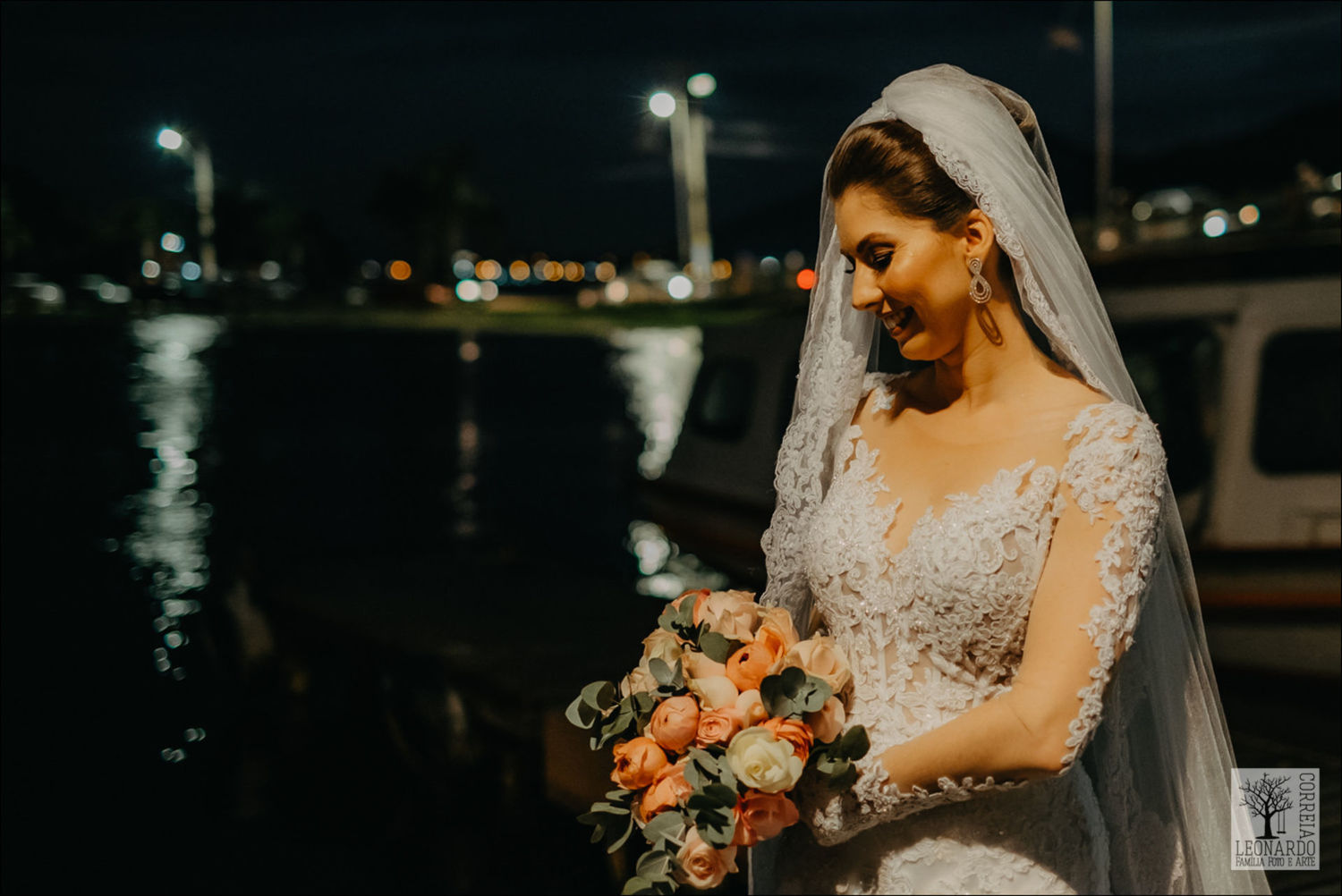 Foto Casamento | Katerine e Felipe | Indaiá Eventos | Florianópolis/SC Foto Casamento | Katerine e Felipe | Indaiá Eventos | Florianópolis/SC - Imagem 40