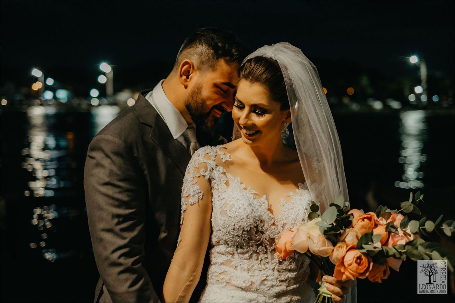 Foto Casamento | Katerine e Felipe | Indaiá Eventos | Florianópolis/SC Foto Casamento | Katerine e Felipe | Indaiá Eventos | Florianópolis/SC - Imagem 41