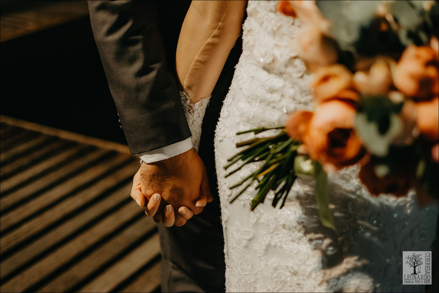 Foto Casamento | Katerine e Felipe | Indaiá Eventos | Florianópolis/SC Foto Casamento | Katerine e Felipe | Indaiá Eventos | Florianópolis/SC - Imagem 42