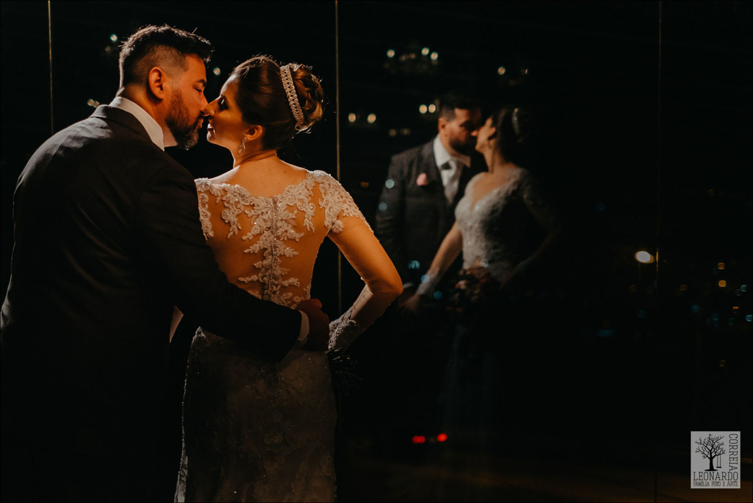 Foto Casamento | Katerine e Felipe | Indaiá Eventos | Florianópolis/SC Foto Casamento | Katerine e Felipe | Indaiá Eventos | Florianópolis/SC - Imagem 53
