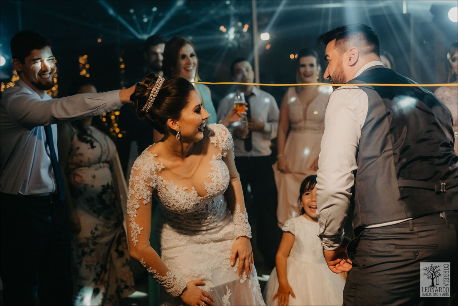 Foto Casamento | Katerine e Felipe | Indaiá Eventos | Florianópolis/SC Foto Casamento | Katerine e Felipe | Indaiá Eventos | Florianópolis/SC - Imagem 71