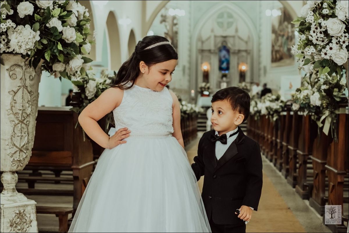 Foto Bodas de Ouro | Dalila e Dilmo | Imbituba/SC Foto Bodas de Ouro | Dalila e Dilmo | Imbituba/SC - Imagem 1