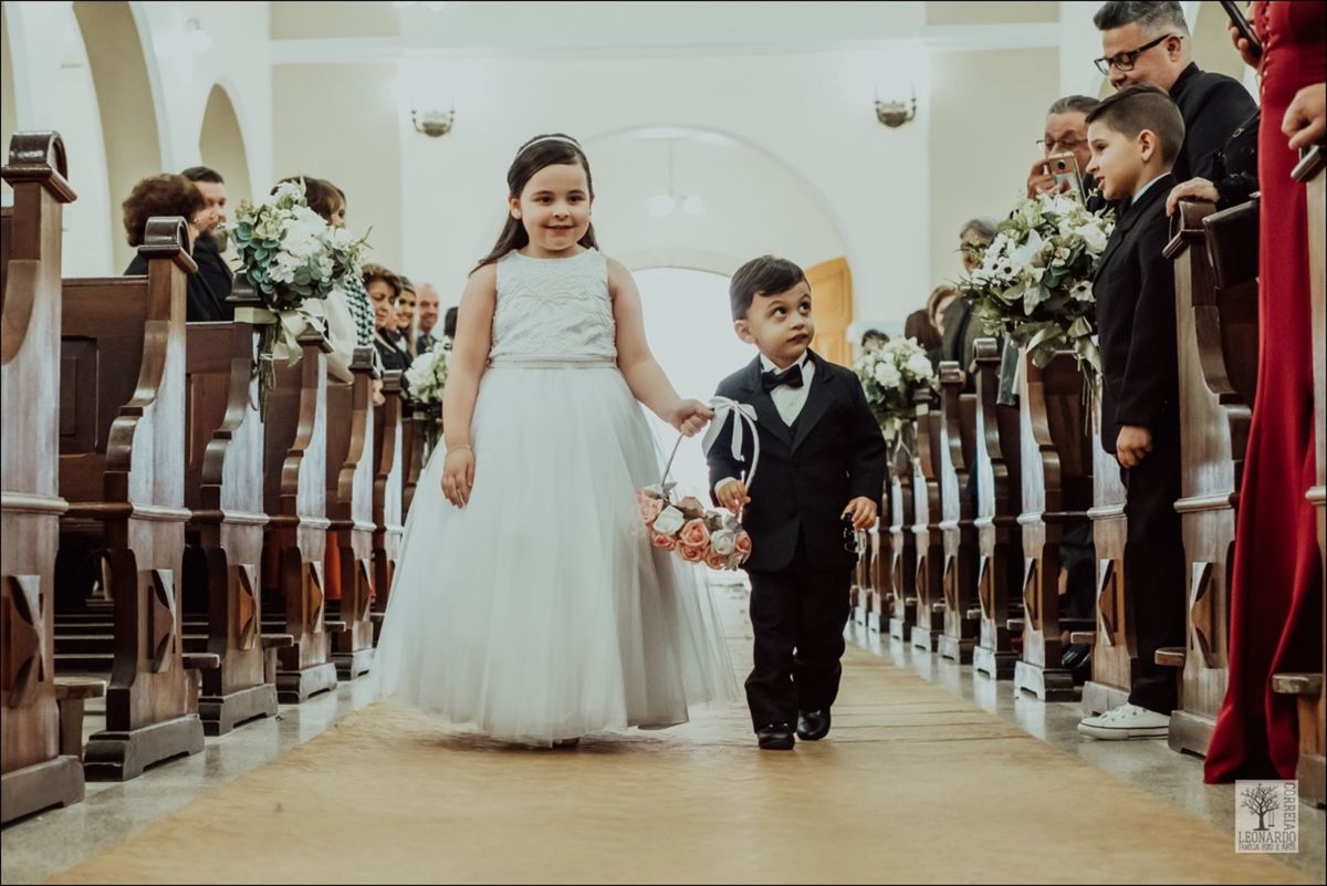 Foto Bodas de Ouro | Dalila e Dilmo | Imbituba/SC Foto Bodas de Ouro | Dalila e Dilmo | Imbituba/SC - Imagem 4