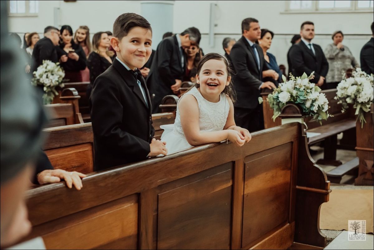 Foto Bodas de Ouro | Dalila e Dilmo | Imbituba/SC Foto Bodas de Ouro | Dalila e Dilmo | Imbituba/SC - Imagem 32