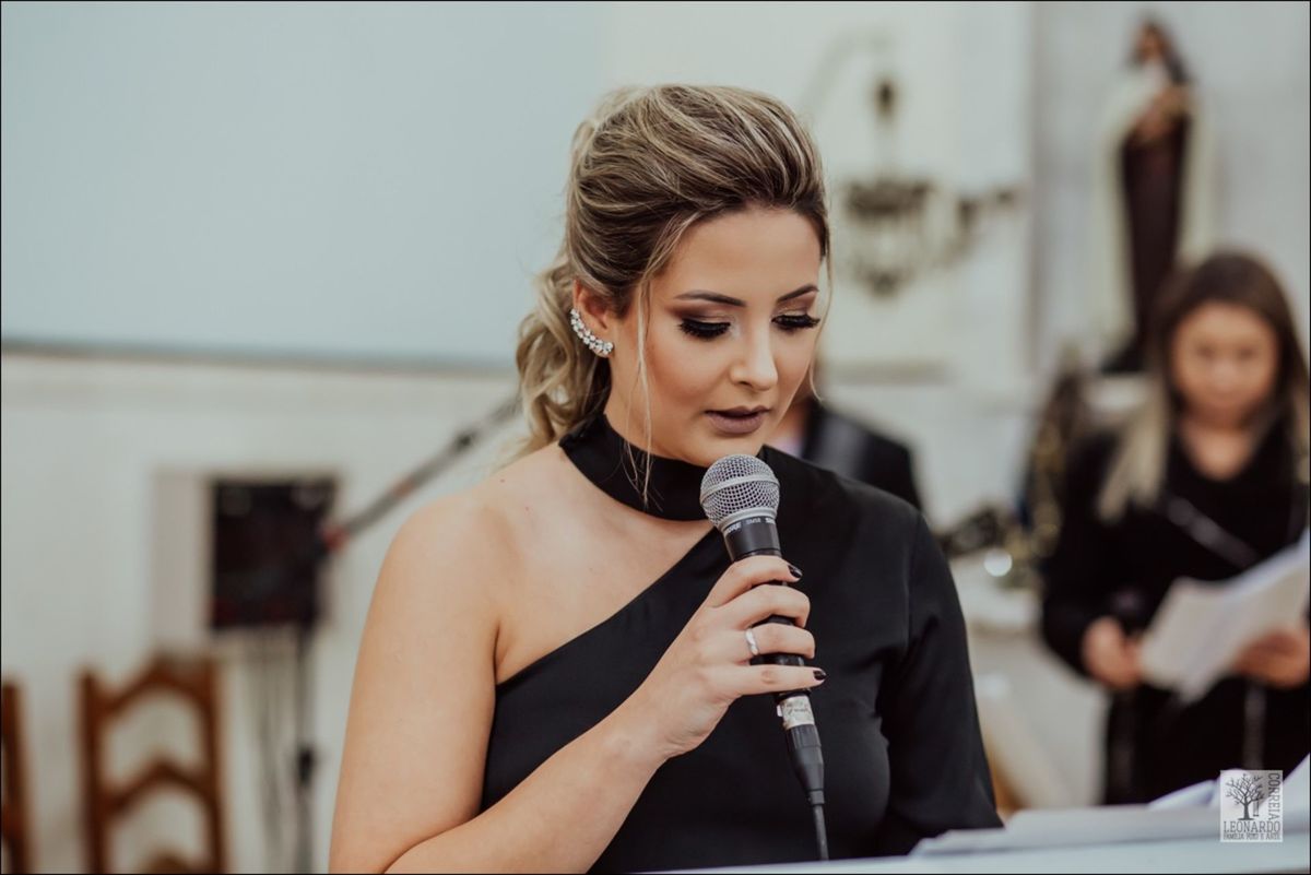 Foto Bodas de Ouro | Dalila e Dilmo | Imbituba/SC Foto Bodas de Ouro | Dalila e Dilmo | Imbituba/SC - Imagem 26