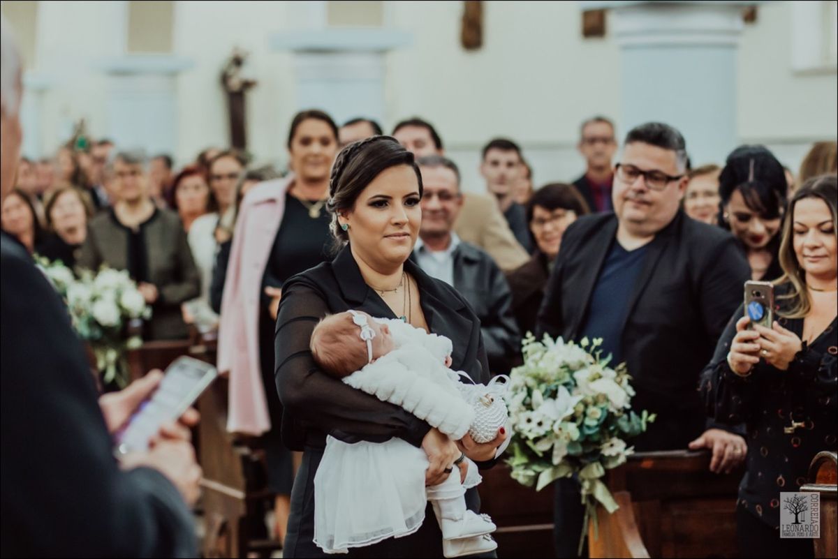 Foto Bodas de Ouro | Dalila e Dilmo | Imbituba/SC Foto Bodas de Ouro | Dalila e Dilmo | Imbituba/SC - Imagem 20