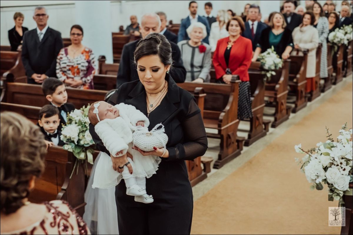 Foto Bodas de Ouro | Dalila e Dilmo | Imbituba/SC Foto Bodas de Ouro | Dalila e Dilmo | Imbituba/SC - Imagem 21