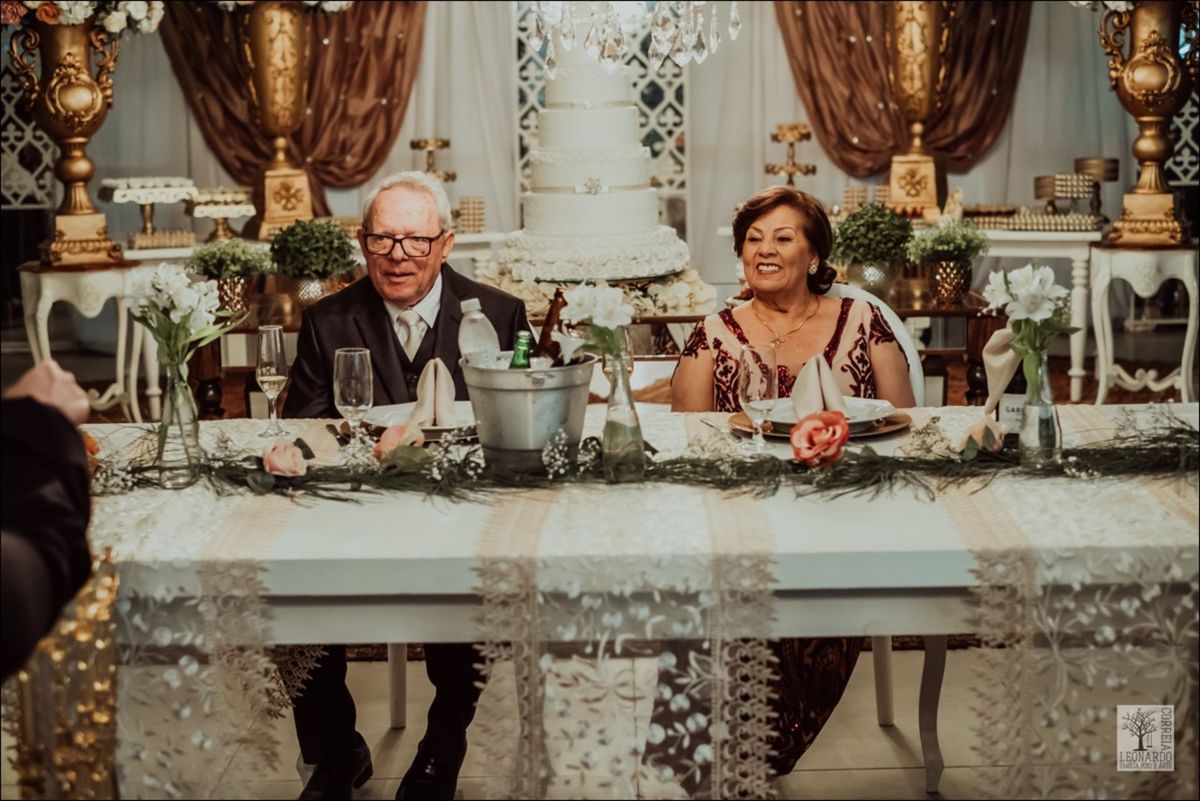 Foto Bodas de Ouro | Dalila e Dilmo | Imbituba/SC Foto Bodas de Ouro | Dalila e Dilmo | Imbituba/SC - Imagem 63