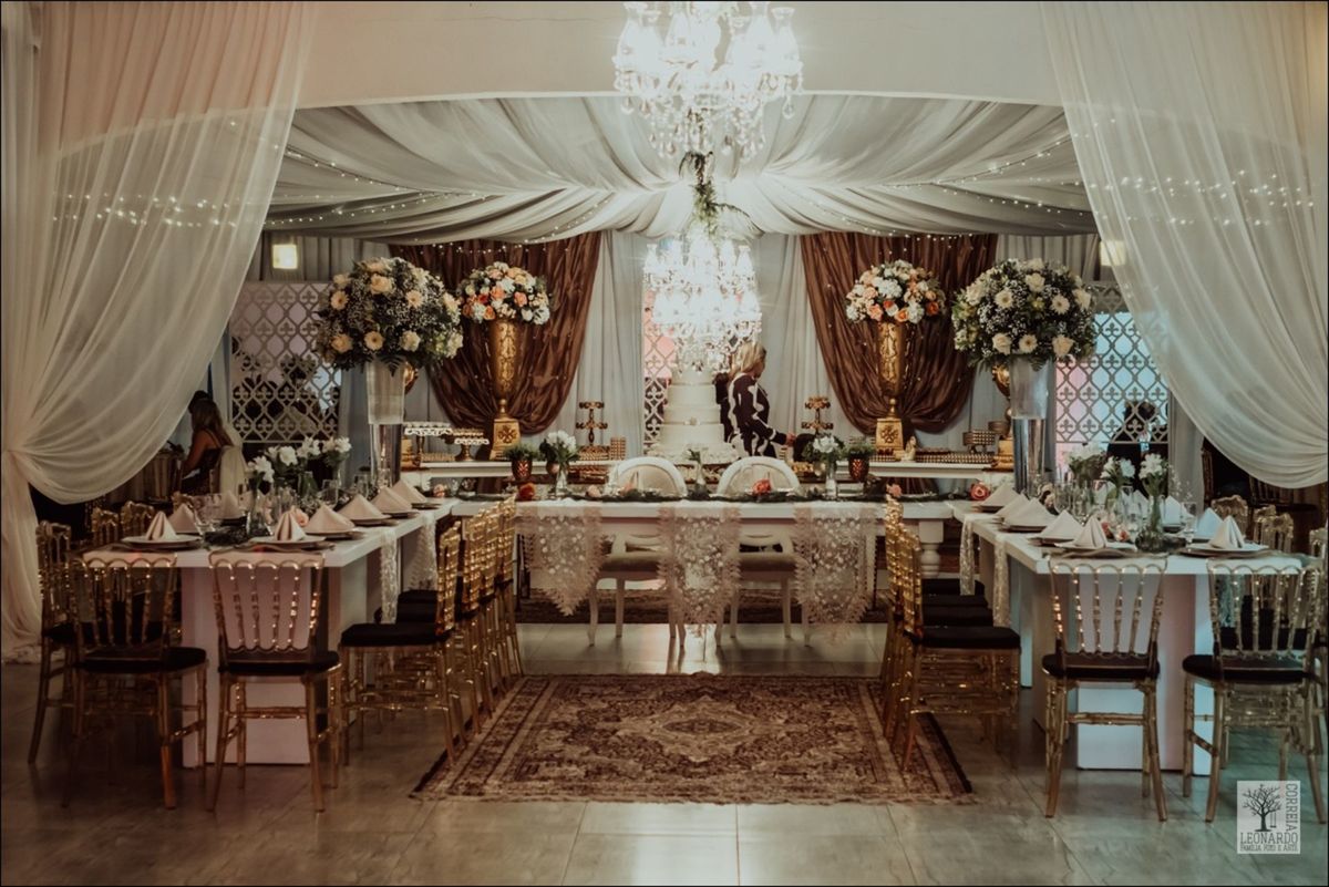 Foto Bodas de Ouro | Dalila e Dilmo | Imbituba/SC Foto Bodas de Ouro | Dalila e Dilmo | Imbituba/SC - Imagem 49