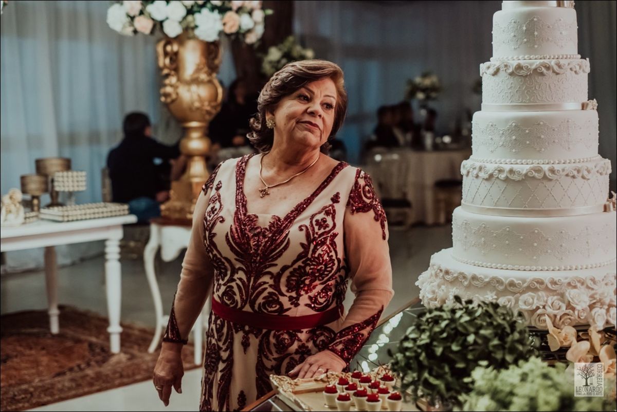 Foto Bodas de Ouro | Dalila e Dilmo | Imbituba/SC Foto Bodas de Ouro | Dalila e Dilmo | Imbituba/SC - Imagem 74