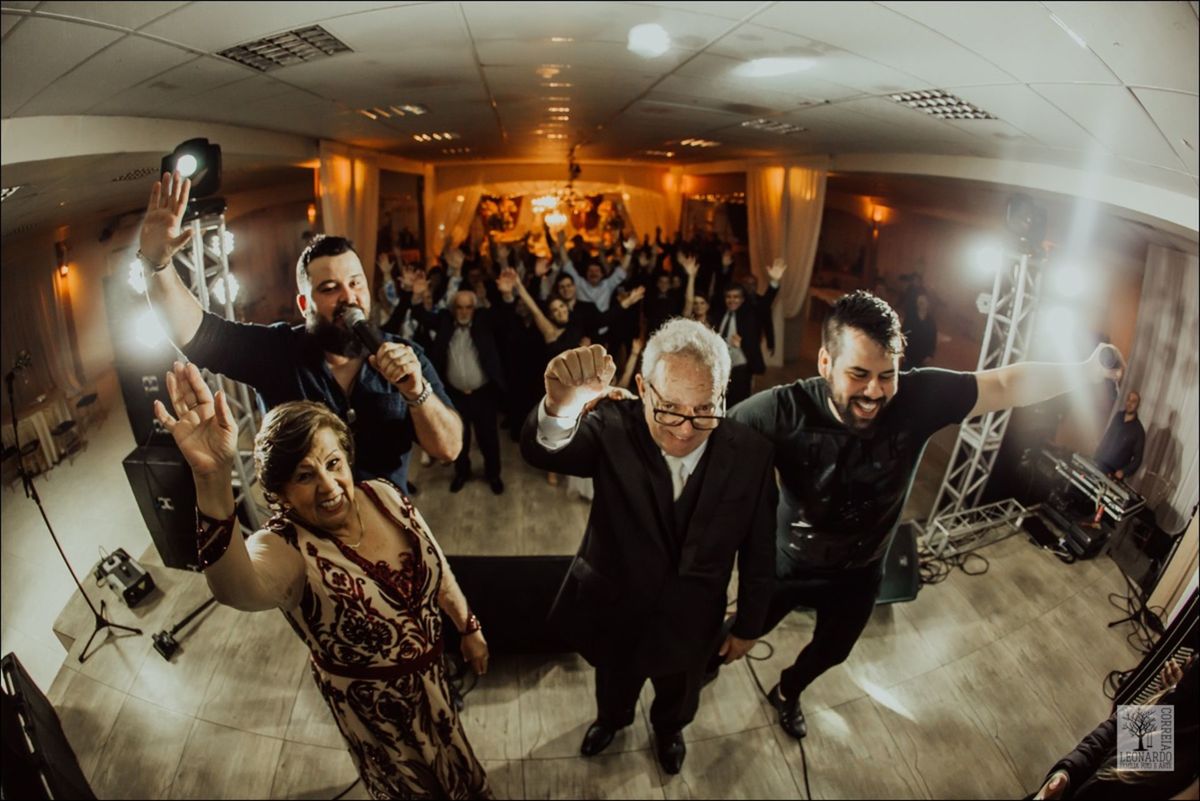 Foto Bodas de Ouro | Dalila e Dilmo | Imbituba/SC Foto Bodas de Ouro | Dalila e Dilmo | Imbituba/SC - Imagem 77