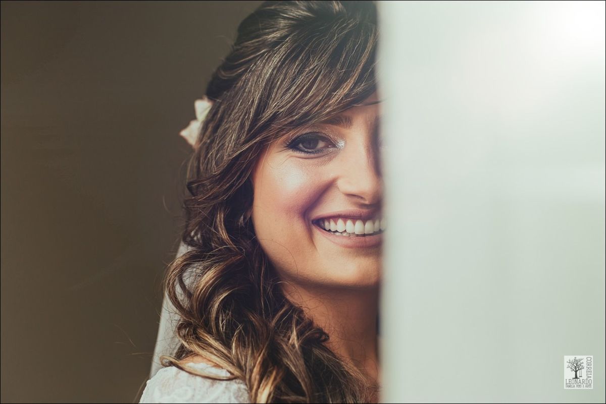 Foto Casamento | Ana Paula e Vitor | Florianópolis/SC Foto Casamento | Ana Paula e Vitor | Florianópolis/SC - Imagem 21