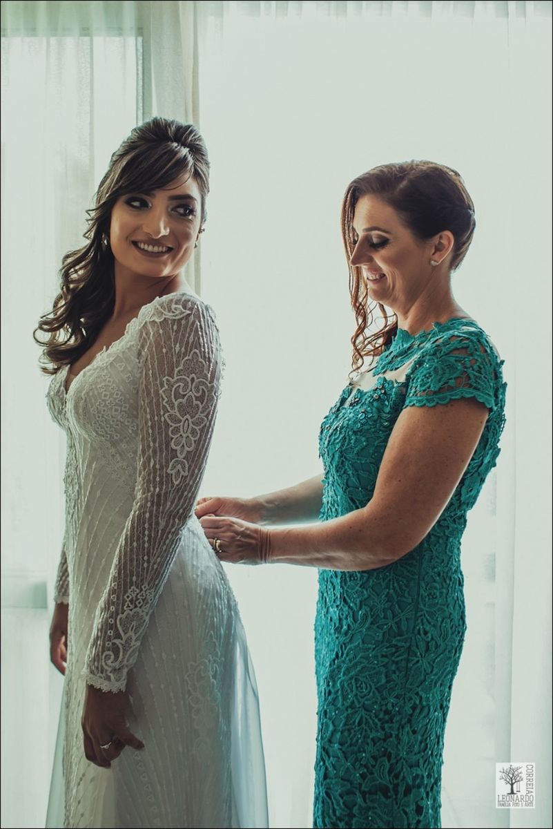 Foto Casamento | Ana Paula e Vitor | Florianópolis/SC Foto Casamento | Ana Paula e Vitor | Florianópolis/SC - Imagem 15