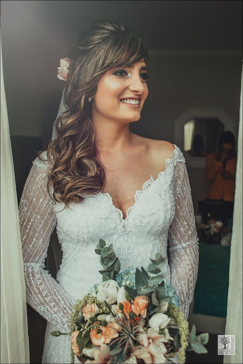 Foto Casamento | Ana Paula e Vitor | Florianópolis/SC Foto Casamento | Ana Paula e Vitor | Florianópolis/SC - Imagem 20