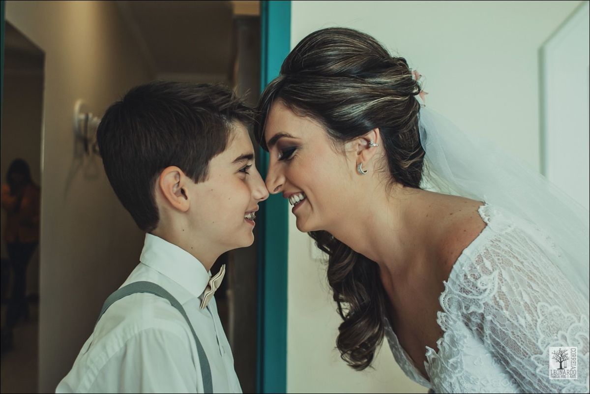 Foto Casamento | Ana Paula e Vitor | Florianópolis/SC Foto Casamento | Ana Paula e Vitor | Florianópolis/SC - Imagem 22