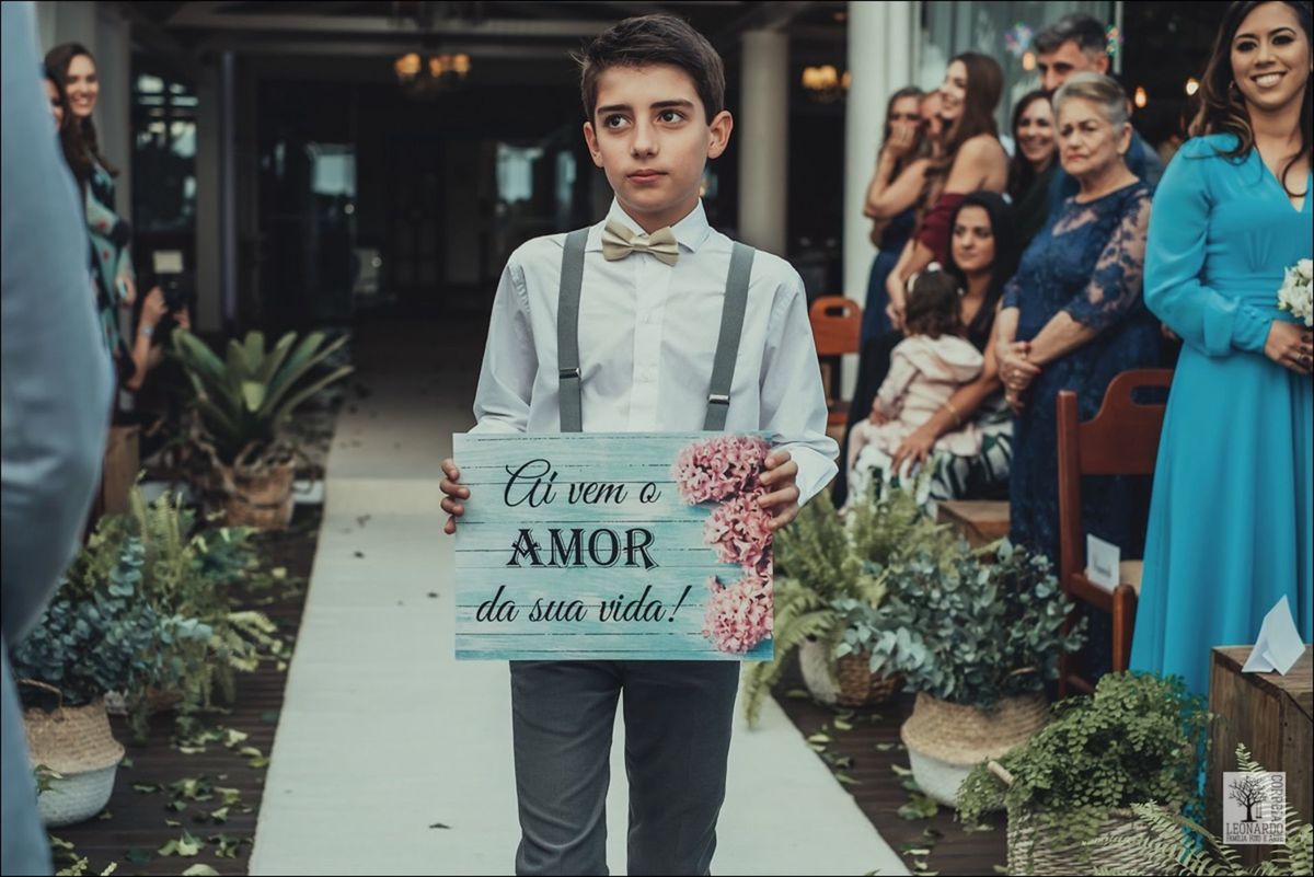 Foto Casamento | Ana Paula e Vitor | Florianópolis/SC Foto Casamento | Ana Paula e Vitor | Florianópolis/SC - Imagem 31