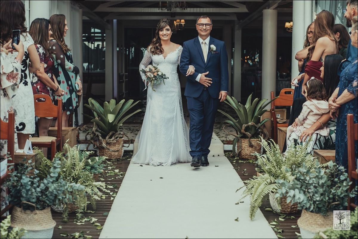 Foto Casamento | Ana Paula e Vitor | Florianópolis/SC Foto Casamento | Ana Paula e Vitor | Florianópolis/SC - Imagem 33