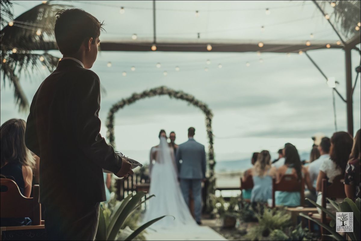 Foto Casamento | Ana Paula e Vitor | Florianópolis/SC Foto Casamento | Ana Paula e Vitor | Florianópolis/SC - Imagem 39