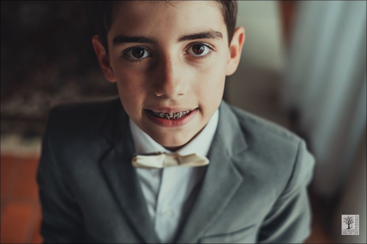 Foto Casamento | Ana Paula e Vitor | Florianópolis/SC Foto Casamento | Ana Paula e Vitor | Florianópolis/SC - Imagem 41
