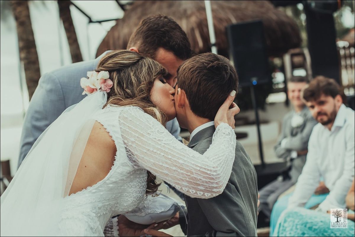 Foto Casamento | Ana Paula e Vitor | Florianópolis/SC Foto Casamento | Ana Paula e Vitor | Florianópolis/SC - Imagem 43
