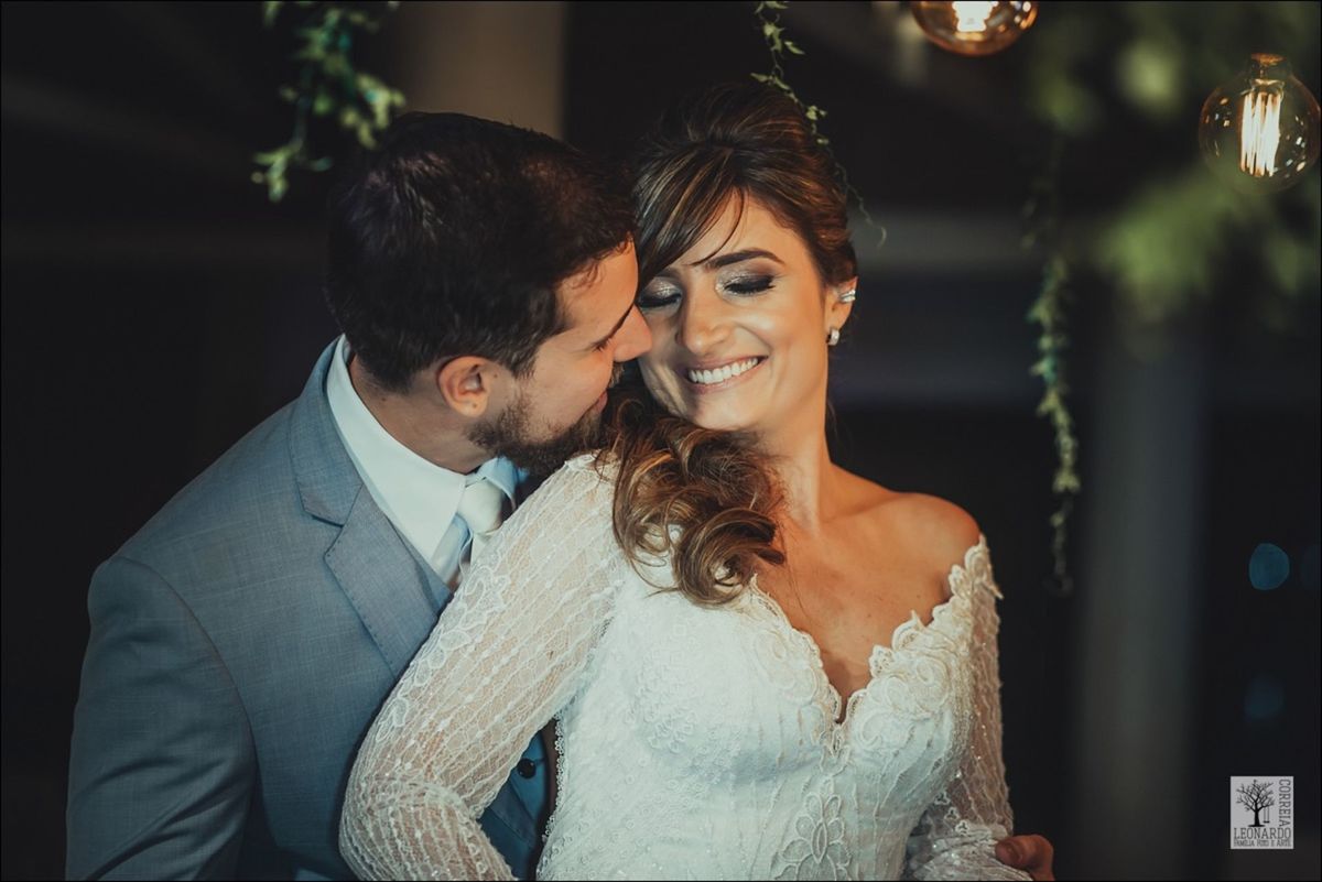 Foto Casamento | Ana Paula e Vitor | Florianópolis/SC Foto Casamento | Ana Paula e Vitor | Florianópolis/SC - Imagem 72