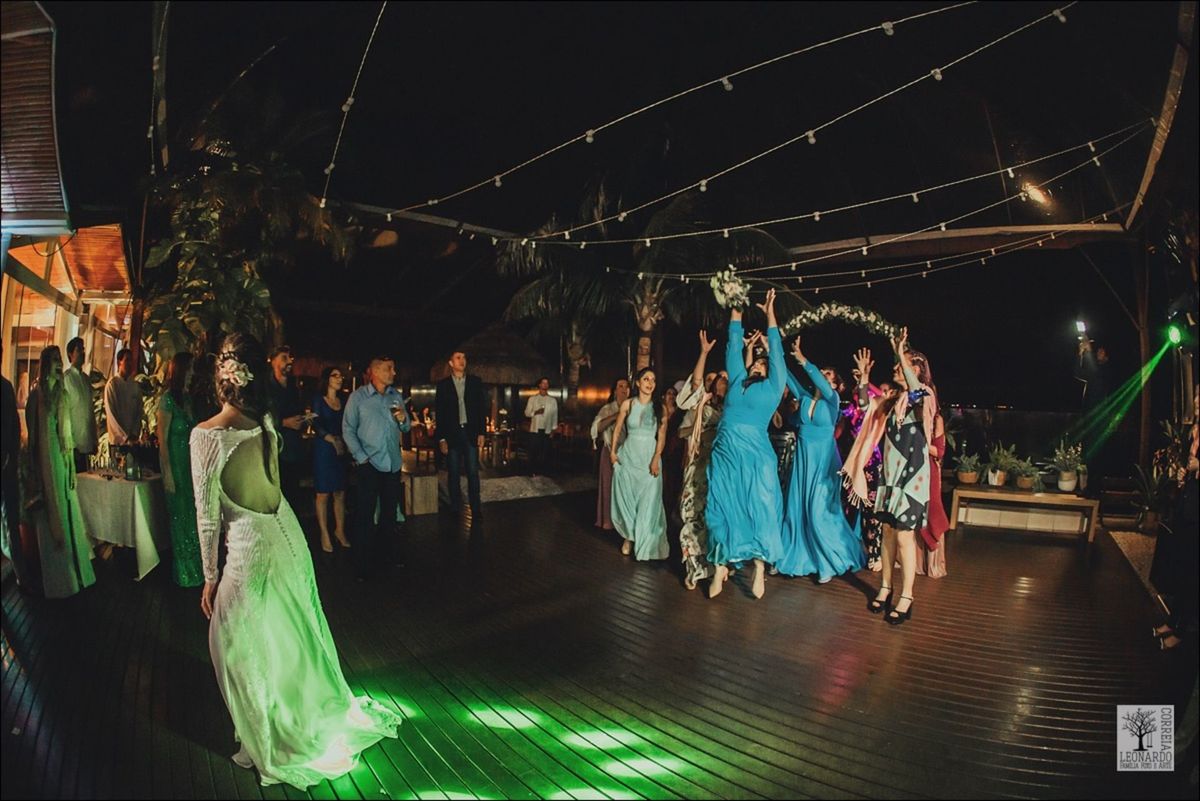 Foto Casamento | Ana Paula e Vitor | Florianópolis/SC Foto Casamento | Ana Paula e Vitor | Florianópolis/SC - Imagem 93