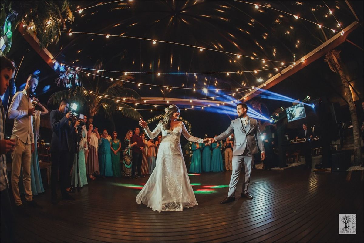 Foto Casamento | Ana Paula e Vitor | Florianópolis/SC Foto Casamento | Ana Paula e Vitor | Florianópolis/SC - Imagem 84