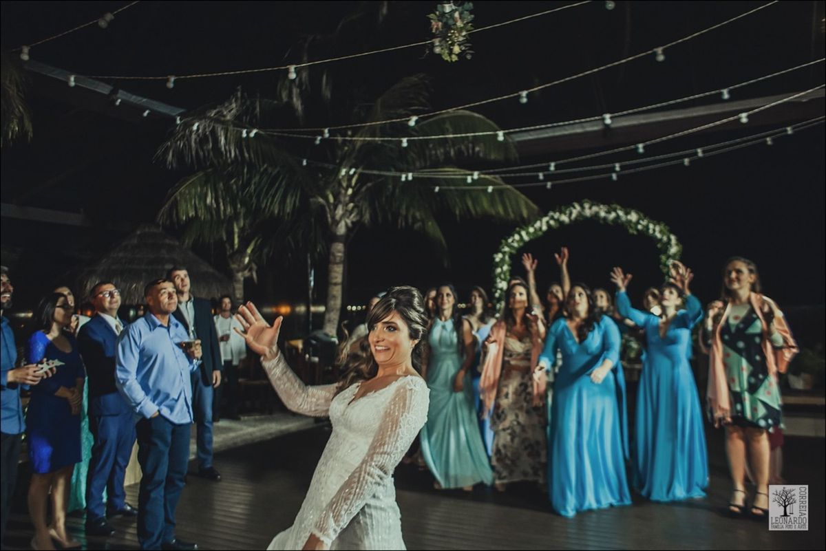 Foto Casamento | Ana Paula e Vitor | Florianópolis/SC Foto Casamento | Ana Paula e Vitor | Florianópolis/SC - Imagem 91