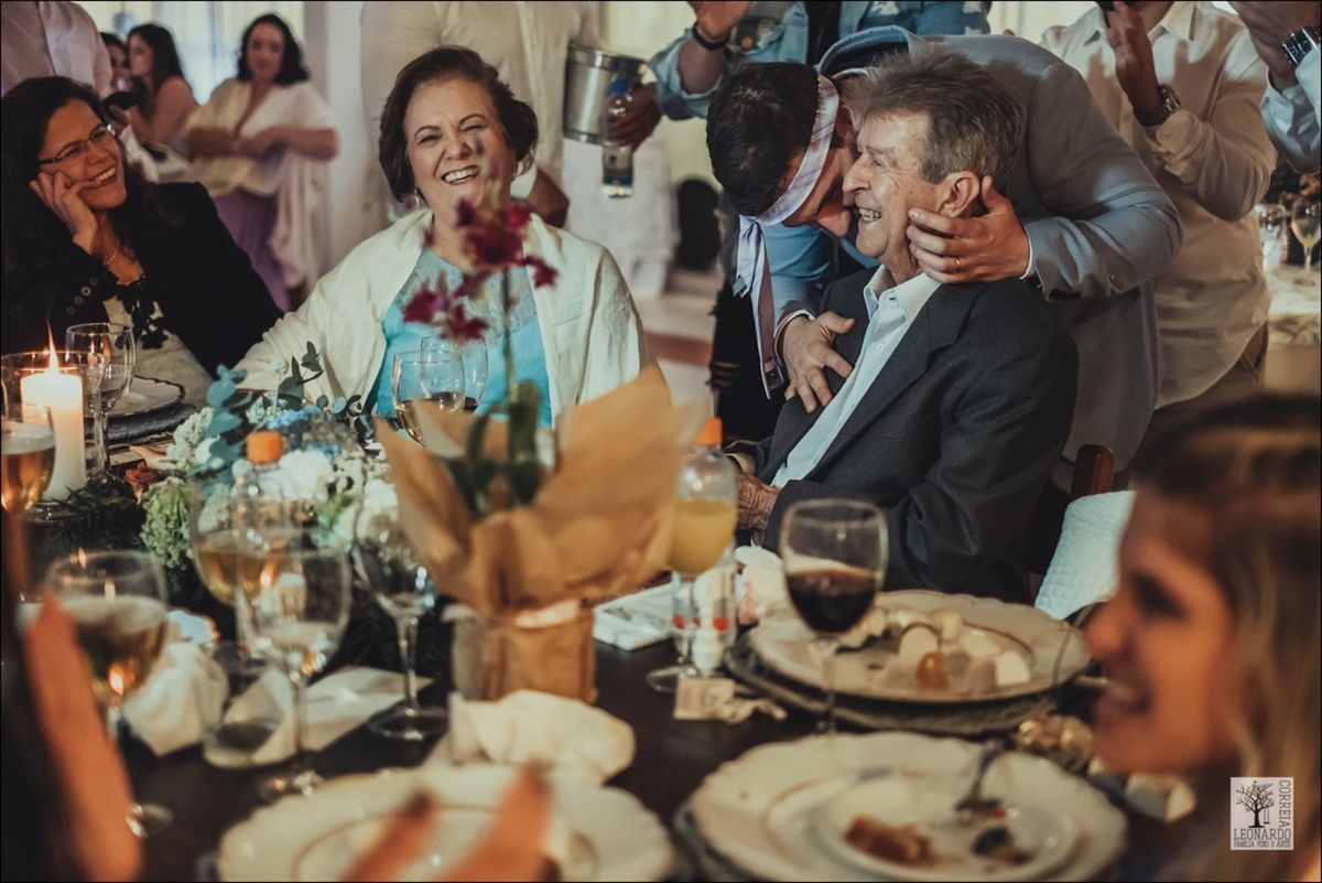 Foto Casamento | Ana Paula e Vitor | Florianópolis/SC Foto Casamento | Ana Paula e Vitor | Florianópolis/SC - Imagem 79