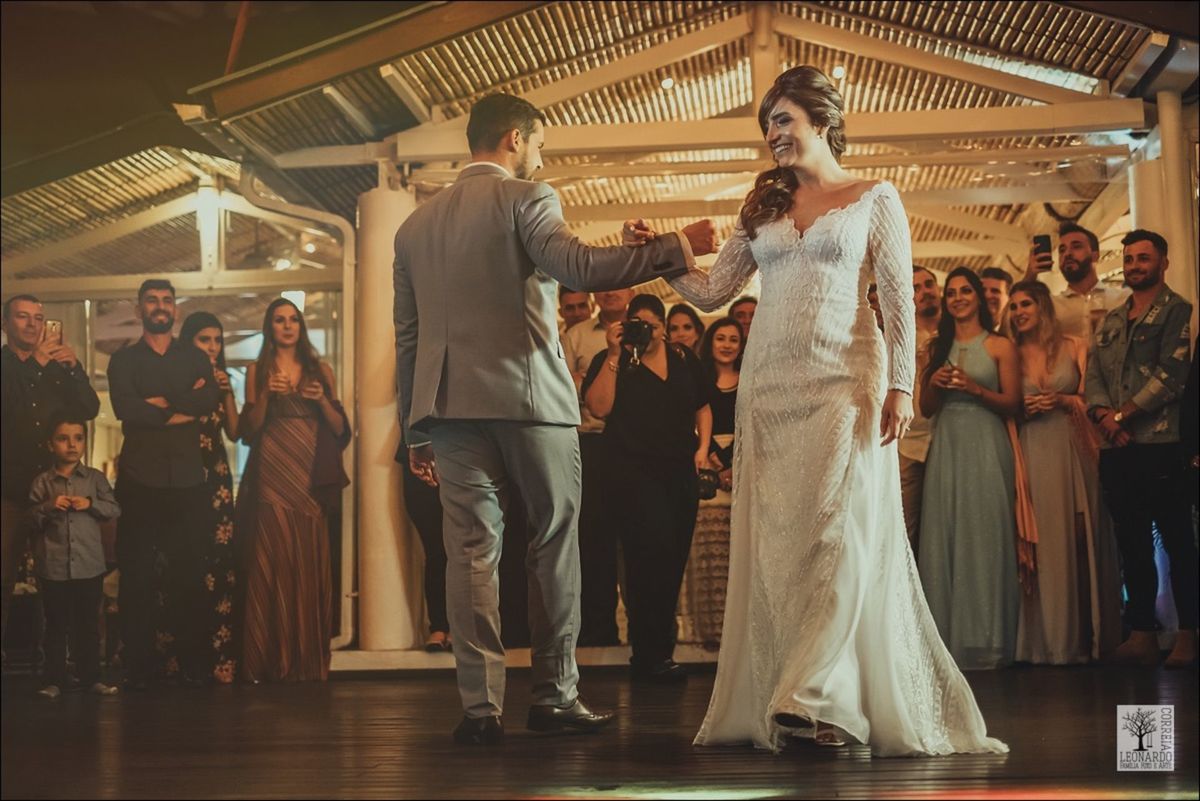 Foto Casamento | Ana Paula e Vitor | Florianópolis/SC Foto Casamento | Ana Paula e Vitor | Florianópolis/SC - Imagem 83