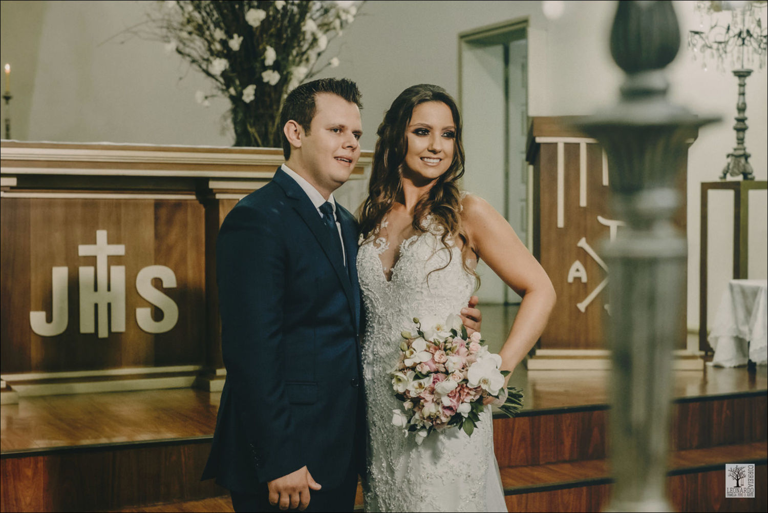 Foto Casamento | Ana Julia e Willian | Água Doce/SC Foto Casamento | Ana Julia e Willian | Água Doce/SC - Imagem 39