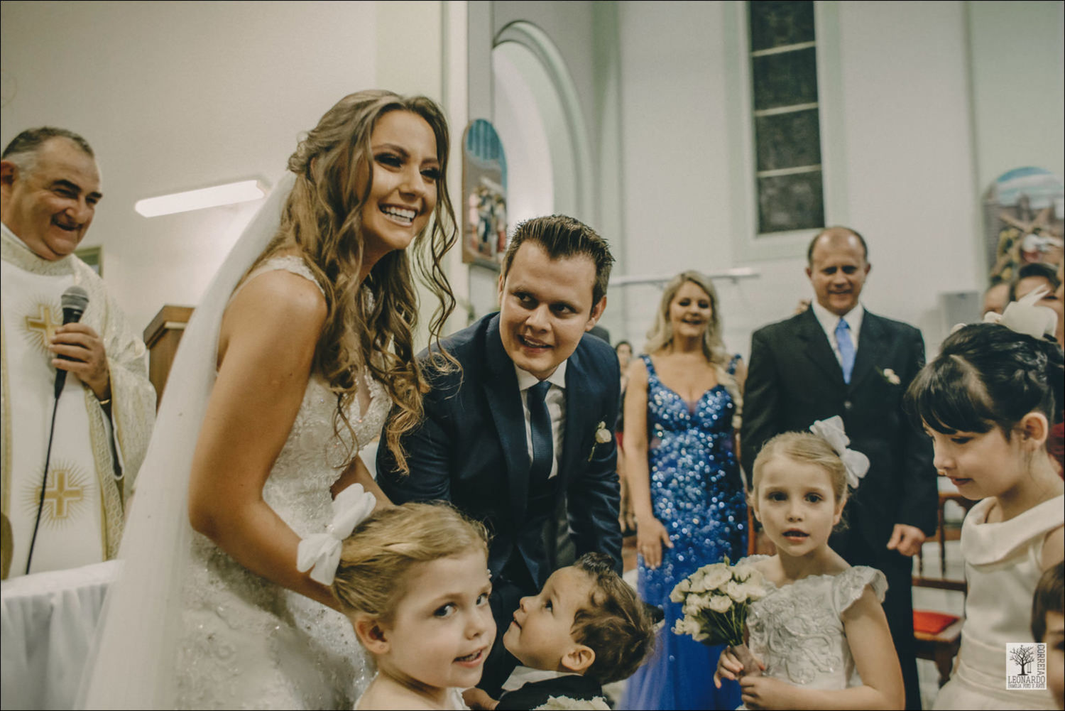 Foto Casamento | Ana Julia e Willian | Água Doce/SC Foto Casamento | Ana Julia e Willian | Água Doce/SC - Imagem 34