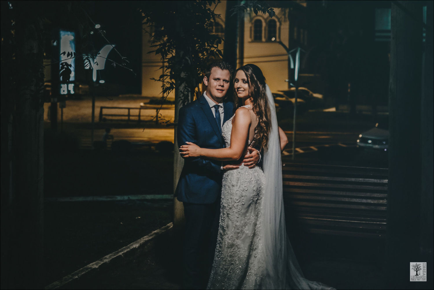 Foto Casamento | Ana Julia e Willian | Água Doce/SC Foto Casamento | Ana Julia e Willian | Água Doce/SC - Imagem 55