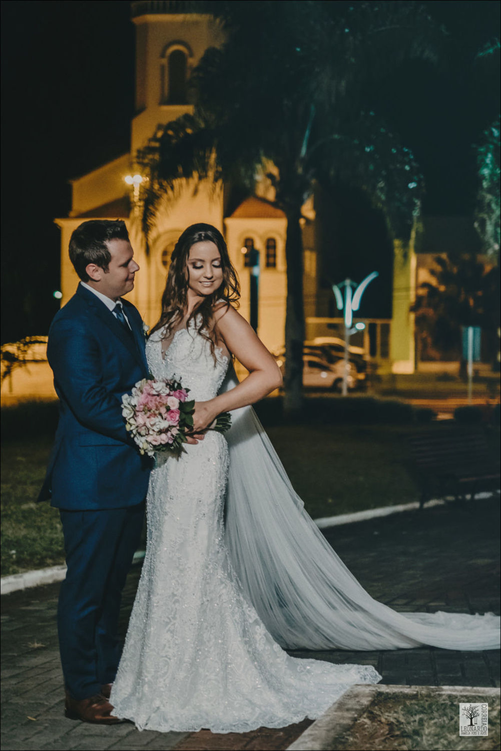 Foto Casamento | Ana Julia e Willian | Água Doce/SC Foto Casamento | Ana Julia e Willian | Água Doce/SC - Imagem 52