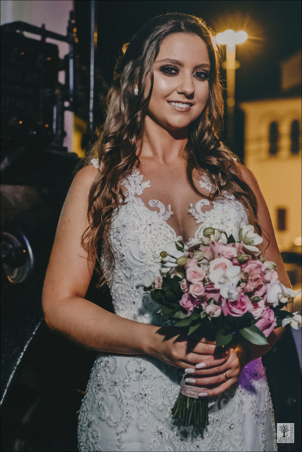 Foto Casamento | Ana Julia e Willian | Água Doce/SC Foto Casamento | Ana Julia e Willian | Água Doce/SC - Imagem 59