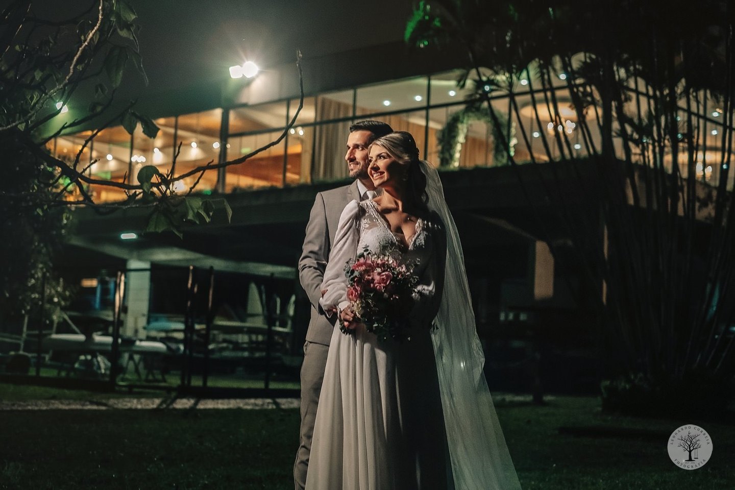 Casamento da Leticia e Rafael no LIC em Florianópolis - SC Casamento da Leticia e Rafael no LIC em Florianópolis - SC