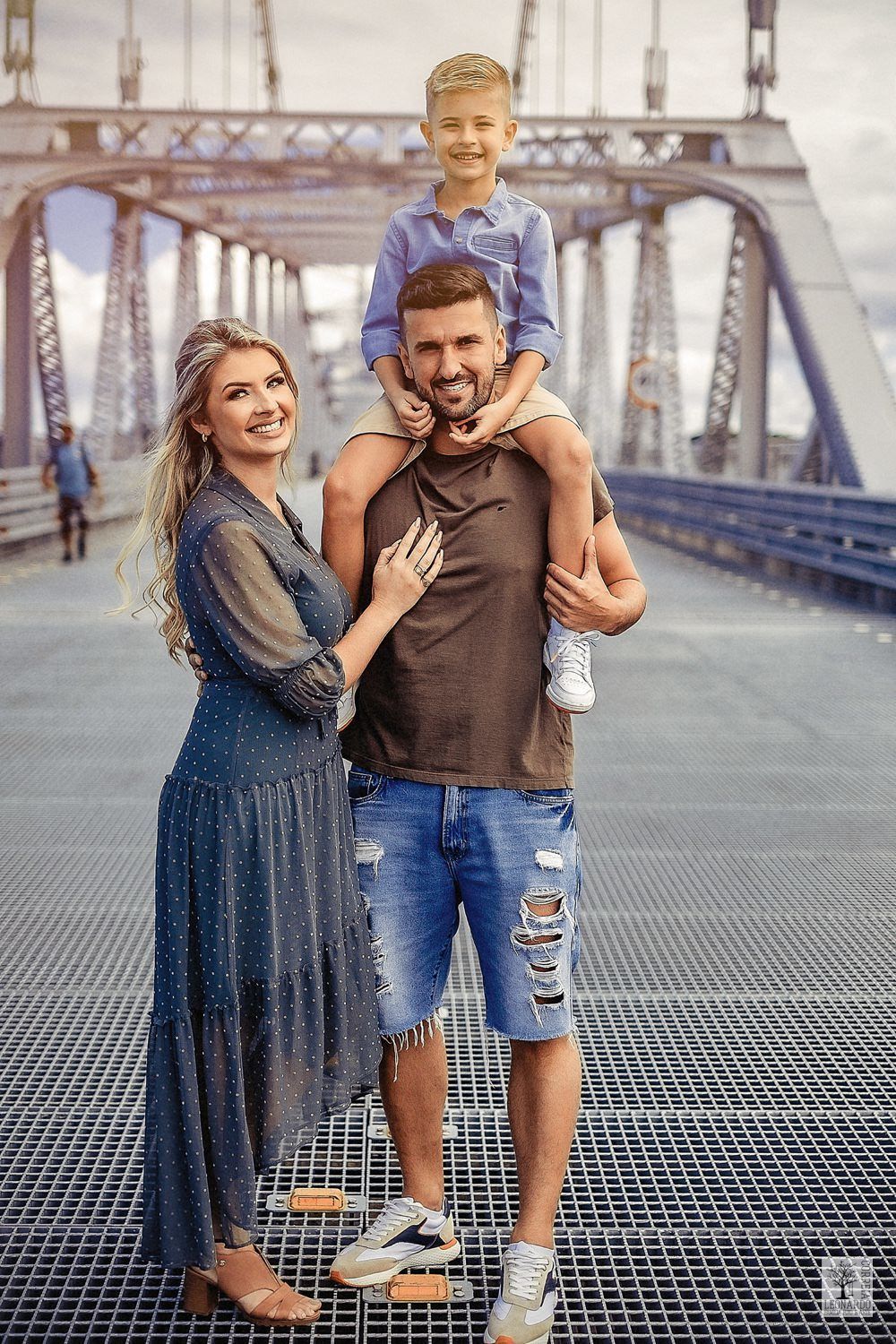 Foto Sessão Fotográfica | Letícia e Rafael | Armação | Florianópolis/SC Foto Sessão Fotográfica | Letícia e Rafael | Armação | Florianópolis/SC - Imagem 55